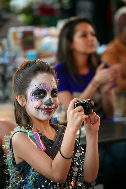 Wood-Poullard-Rodriguez panel audience