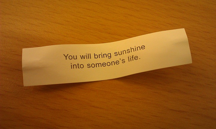 MZTA - Camp experience provides benefits for children