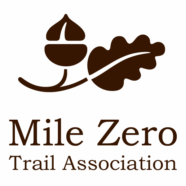 MZTA - Mile Zero Trail Association