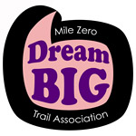 MZTA Dream Big